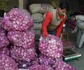 Of onions and potatoes: What the inflation numbers say