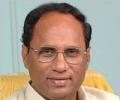 Kodela elected AP assembly Speaker