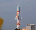 US dismisses report on India covertly increasing nukes