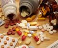 Why invite bids for CGHS medicines by brand: HC asks Centre