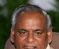 Kalyan Singh set to officially rejoin BJP