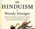 Wendy Doniger is now under attack for 'On Hinduism'