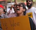 SC expresses dissatisfaction over Centre's response on Lokpal