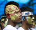 Parties for and against Bodoland state oppose Central panel