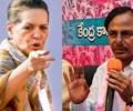 Fight for Telangana: Congress, BJP on the lookout for allies