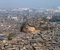 Why Mumbai's slum rehab plan does not work