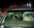 We want to give Kejriwal protection, but his plans are secret: Gujarat cops