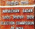EC orders 'single window system' for clearance on rallies