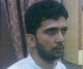 Delhi blasts case: IM co-founder Yasin Bhatkal bail plea dismissed