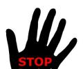 Ragging kills architecture student in Bangalore