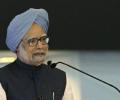 Aberrations have crept in media, it must find solutions: PM