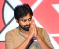 I don't care who Sonia or Rahul are: Pavan Kalyan at party launch