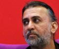 HC rejects Tarun Tejpal's bail plea in sexual assault case
