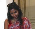 Arrest warrant issued against Khobragade in US visa fraud case