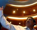 India is ready for problem-solving politicians: Nandan Nilekani