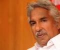 Cong didn't spare the corrupt but failed to communicate: Chandy