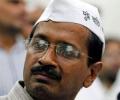 Ready to fight against Modi in Varanasi but people will take final call: Kejriwal