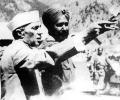 1962 tragedy: How Nehru's proteges messed it up