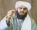 Osama's son-in-law tells US trial of 9/11 cave chat