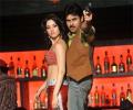 Will 'Telugu Dabbang' be the BJP's superhit formula in Andhra?