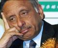 'Aiyar's remarks seditious, Sonia should apologise,' says BJP