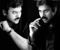 Chiranjeevi disapproves of brother Pawan Kalyan's meet with Modi