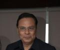Advani loyalist ousted for Paresh Rawal, lashes out at BJP