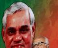 Vajpayee aide quits BJP; AAP candidate in Patna faces protest