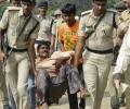 More bad news for IM: Patna blasts mastermind Tehsin Akhtar arrested