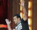 NO witnesses at hit-and-run trial against Salman Khan
