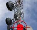 Why Naxals delight in blowing up mobile towers