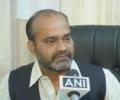 Estranged from Nitish, Sabir Ali joins BJP