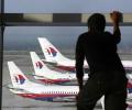 Malaysia tightens security in cockpits, airports