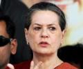 Modi hungry for power, already assumes himself as PM: Sonia