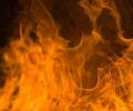 15 killed in fire at cracker factory in Ujjain