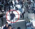 Will this 'ghost-like figure' help crack Chennai blasts case?