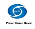 Modi interview: Ministry asks Prasar CEO to seek board's opinion