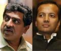 Richest Lok Sabha candidates' club grows threefold