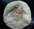 Hungry kya! Cops shut dhaba selling 'Modi' roti
