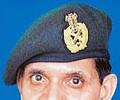 EC gives go-ahead to govt to appoint new army chief