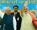 'Modi is nobody's fool'