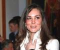 Kate Middleton's phone hacked 155 times, UK court told