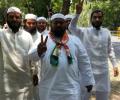 Modi will rule for 15 years, says Muslim cleric