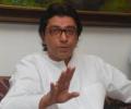 Raj Thackeray's MNS gets big zero in LS polls