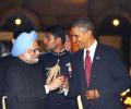Will miss working with you on day-to-day basis: Obama to PM