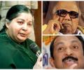 Tamil parties ask Modi to reconsider Rajapaksa invite