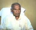 Will become Modi supporter if Bihar gets special status: Manjhi