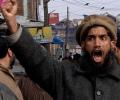 Kashmir 'Rage Boy' released after four years