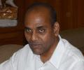 BJP placates Shiv Sena, Geete to take charge of ministry