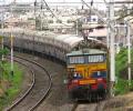 Youth beaten up in moving train: NHRC issues notice to CRB, DGP